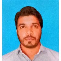 Dr Farooq