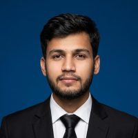 Dr Ibtisam