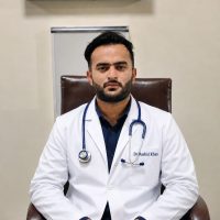 Dr Rashid