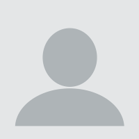 blank-profile-picture-973460_640 (1)